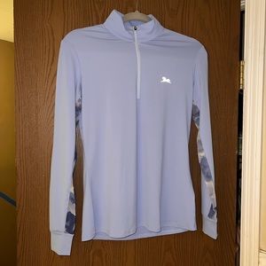 RJ Classics Sunshirt